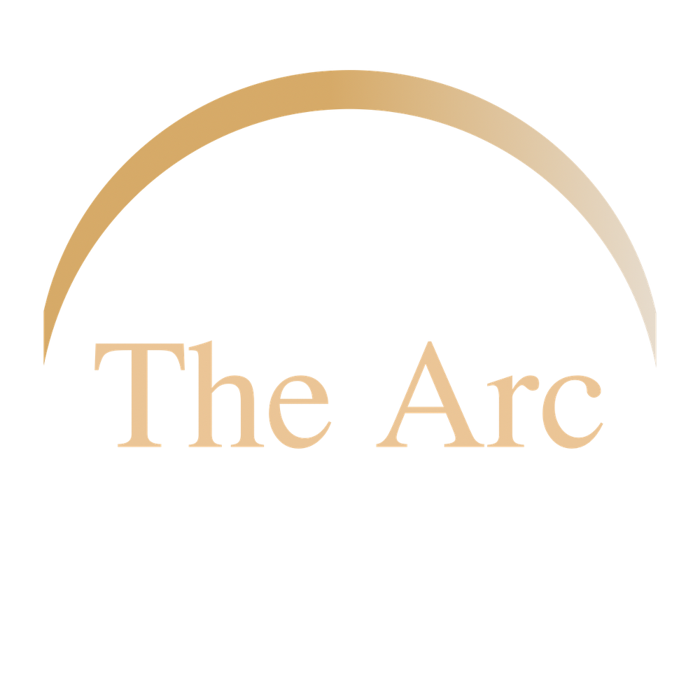 The Arc — Matchmaking & Retreat